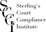 scci logo
