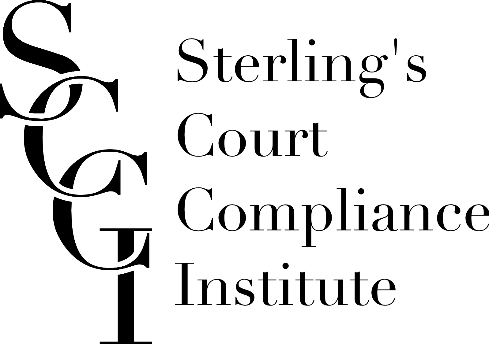 scci logo
